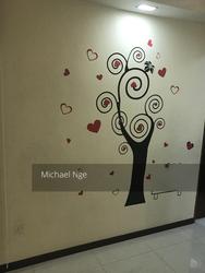 Blk 267B Compassvale Link (Sengkang), HDB 5 Rooms #132240682